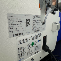 Fresenius Kabi LOVO Automated Cell Processing System image 2